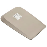 Leander Matty Mini Verschoningskussen Cappuccino Leander