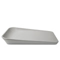 Pearl Grey