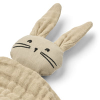 Liewood Amaya Knuffel Teddy