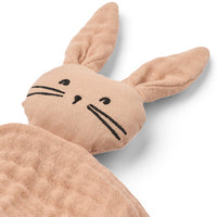 Liewood Amaya Knuffel Teddy