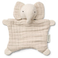 Olifant - Sandy