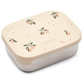Peach / Sea Shell Mix