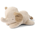 Baby Olifant - Mist