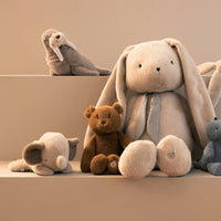 Liewood Knuffel Berto