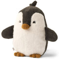 Pinguin - Sandy / Dark Grey