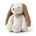 Hond Sandy
