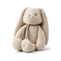 Liewood Knuffel Berto