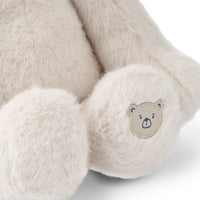 Liewood Berto Knuffelolifant - Sandy Liewood