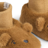 Liewood Beth Plush Slofjes
