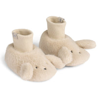 Liewood Beth Plush Slofjes