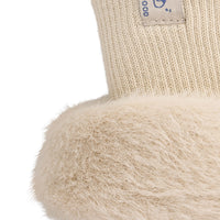 Liewood Beth Plush Slofjes