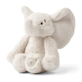 Olifant Sandy
