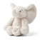 Olifant Sandy