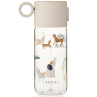 Liewood Clemence Bottle 350ml - All Together / Sandy Liewood