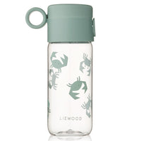 Liewood Drinkfles Clemence 350ml