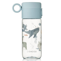 Liewood Drinkfles Clemence 350ml