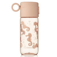 Liewood Drinkfles Clemence 350ml