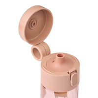 Liewood Drinkfles Clemence 350ml