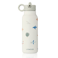 Liewood Drinkfles Falk 350ml