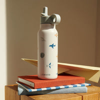 Liewood Drinkfles Falk 350ml