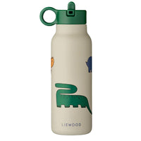 Liewood Drinkfles Falk 350ml