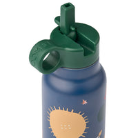 Liewood Drinkfles Falk 350ml