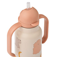 Liewood Drinfles Kimmie 250ml