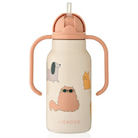 Liewood Drinfles Kimmie 250ml