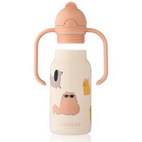 Liewood Drinfles Kimmie 250ml