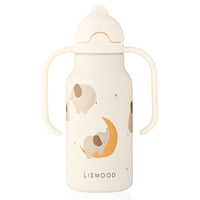 Liewood Drinfles Kimmie 250ml