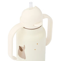 Liewood Drinfles Kimmie 250ml