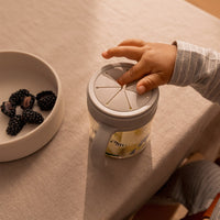 Liewood Enyo Snack Bakje