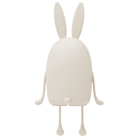 Liewood Evex Nachtlampje Rabbit