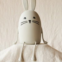 Liewood Evex Nachtlampje Rabbit