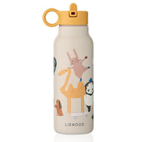 Liewood Drinkfles Falk 350ml
