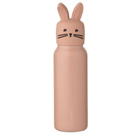 Liewood Drinkfles Falk 350ml