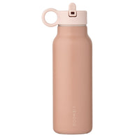 Liewood Drinkfles Falk 350ml