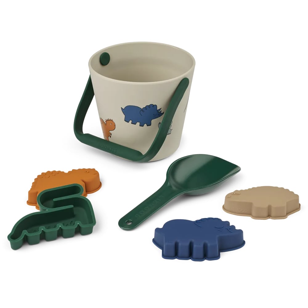 Liewood Gilma Strandset