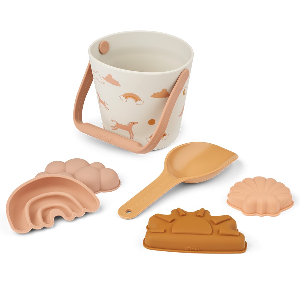 Liewood Gilma Strandset