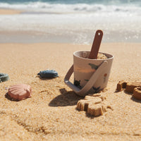 Liewood Gilma Strandset