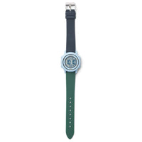 Liewood Horloge Sussi