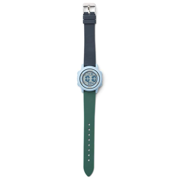 Liewood Horloge Sussi