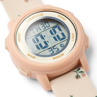 Liewood Horloge Sussi