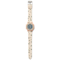 Liewood Horloge Sussi