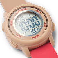 Liewood Horloge Sussi