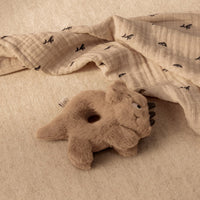 Liewood Lewis Hydrofiele Doeken 65x65cm 2 Pack
