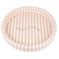 Liewood Jean Pool Large - See You By The Sea / Stripe Sorbet Rose