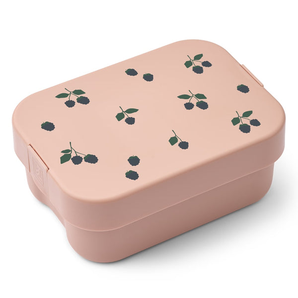 Liewood Kamil Lunchbox