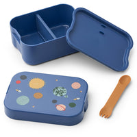 Liewood Kamil Lunchbox
