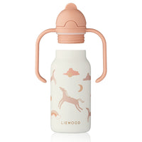 Liewood Drinfles Kimmie 250ml